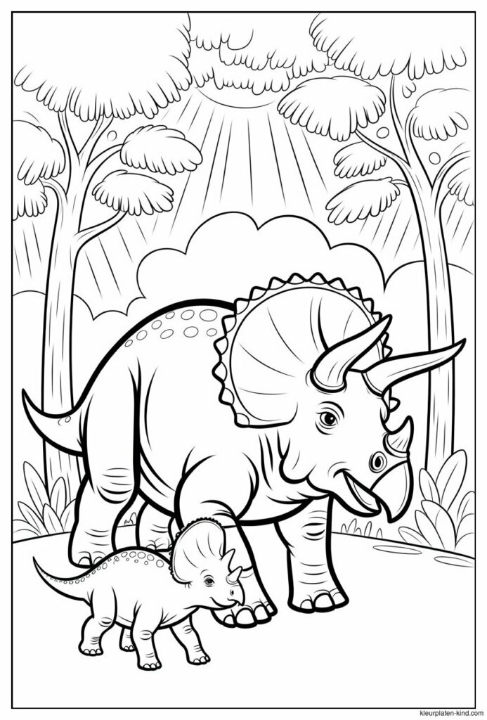 triceratops-en-zijn-jong-samen-wandelend-onder-bomen-1b5b8ef9-5952-47c8-825c-3044a36fa64e.jpg