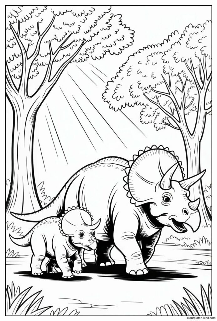 triceratops-en-zijn-jong-samen-wandelend-onder-bomen-94d314af-a0a3-47fa-93d8-9073d53bc6a2.jpg