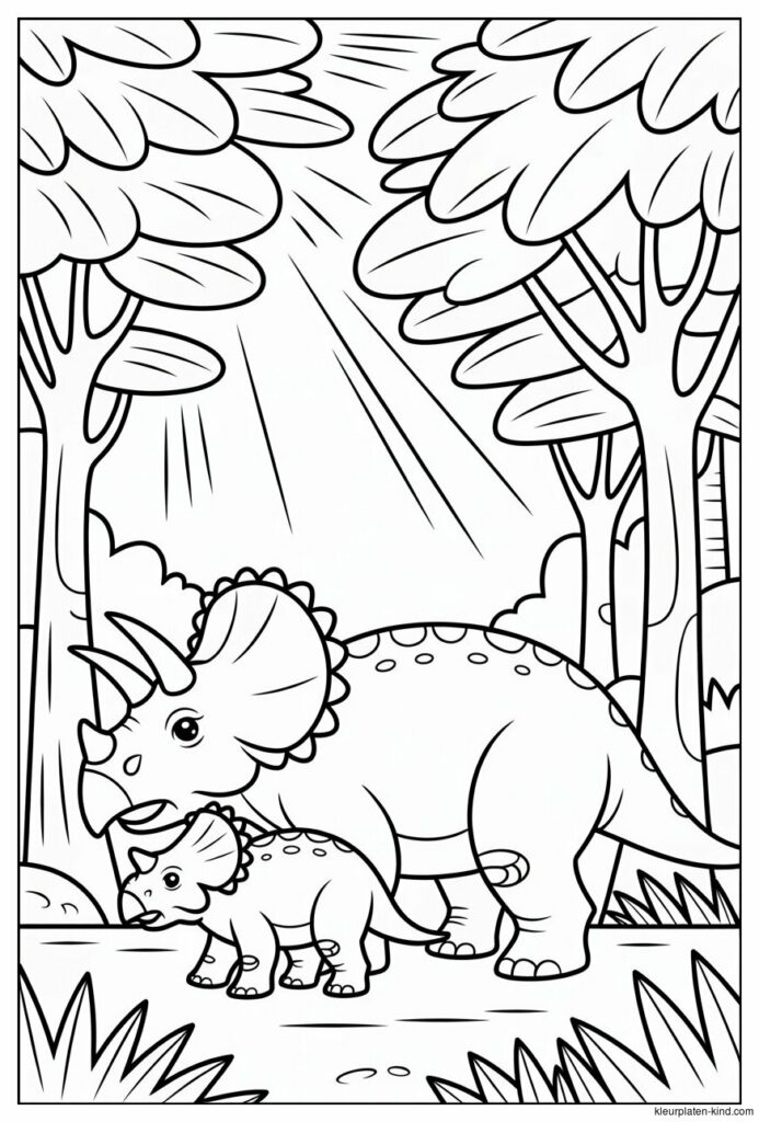 triceratops-en-zijn-jong-samen-wandelend-onder-bomen-e5c5b383-bca0-4702-a1af-0ed966ad1353.jpg