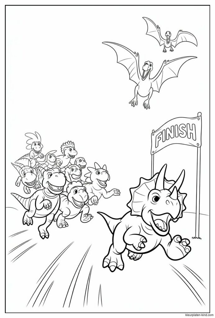 triceratops-in-een-dino-race-met-andere-dinosaurussen-164aad52-53b5-4cd5-92e9-65691f80f696.jpg