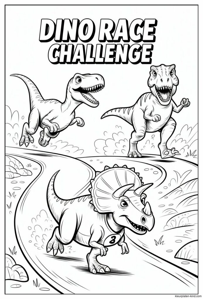 triceratops-in-een-dino-race-met-andere-dinosaurussen-3ef70e8a-2b56-4f26-8a73-3ffdc8f48fa9.jpg