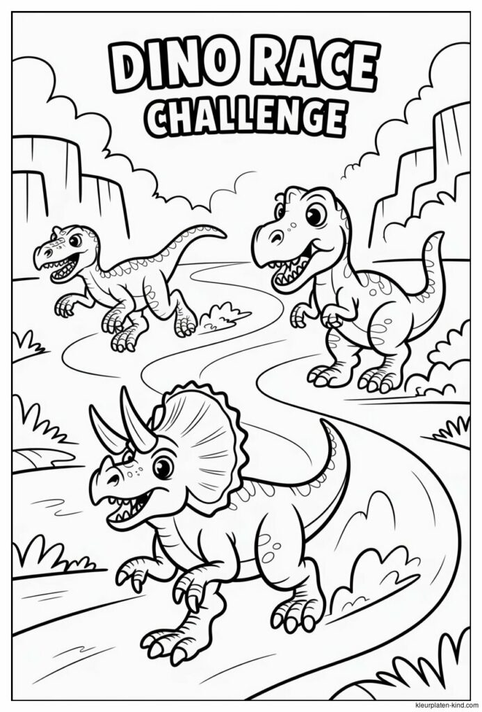 triceratops-in-een-dino-race-met-andere-dinosaurussen-64d4151c-0bd2-428d-ada9-3f7e0fa91950.jpg