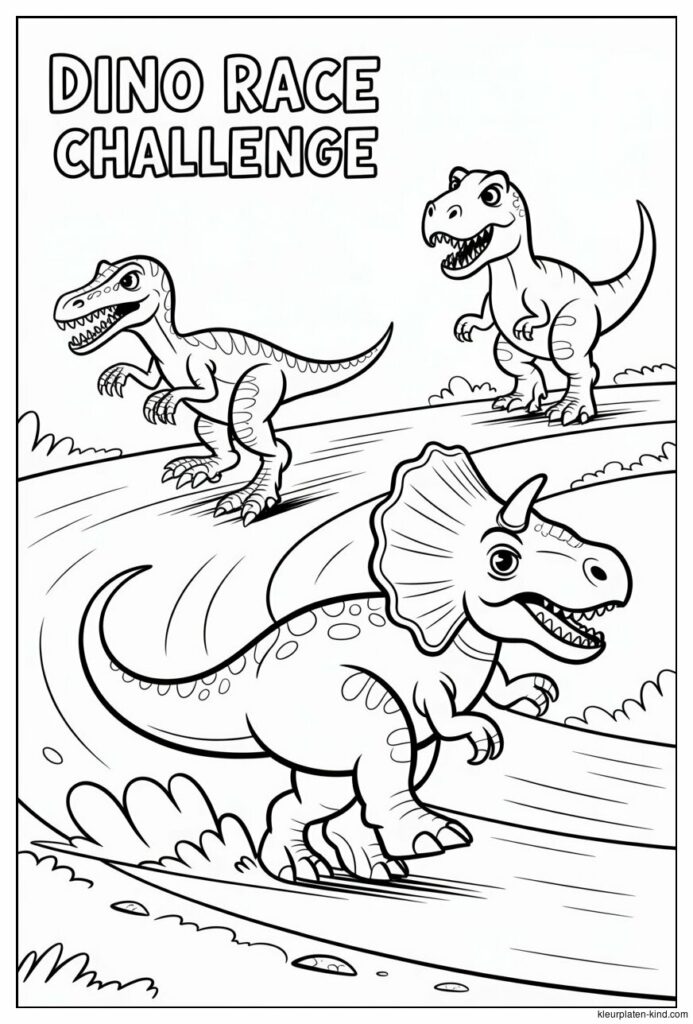 triceratops-in-een-dino-race-met-andere-dinosaurussen-b8c164d6-2ca6-43a2-89f1-9b3c29b8e08e.jpg