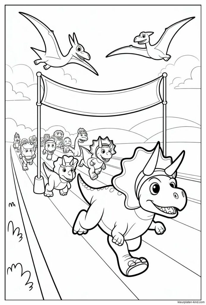 triceratops-in-een-dino-race-met-andere-dinosaurussen-ebeb748a-0a9e-4501-8730-f55d3a1df7a4.jpg