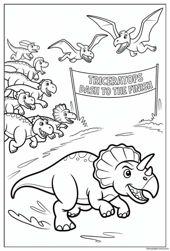 triceratops-in-een-dino-race-met-andere-dinosaurussen-fd667a27-dd34-494b-a38d-4588b34838d0.jpg