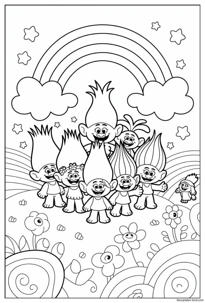 trollen-kleurplaat-met-alle-trollenvrienden-samen-in-een-regenboogland-0997bdb1-9974-4750-9a15-9ba97dcd59e2.png