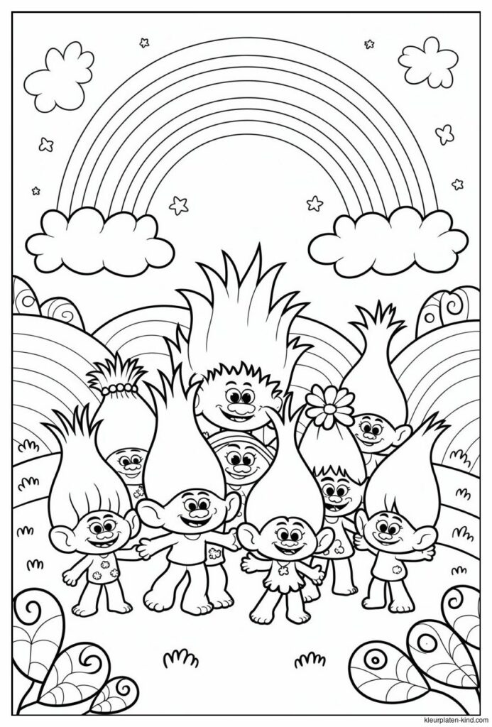 trollen-kleurplaat-met-alle-trollenvrienden-samen-in-een-regenboogland-31fce496-9845-437f-9948-5338c9acd7bf.png