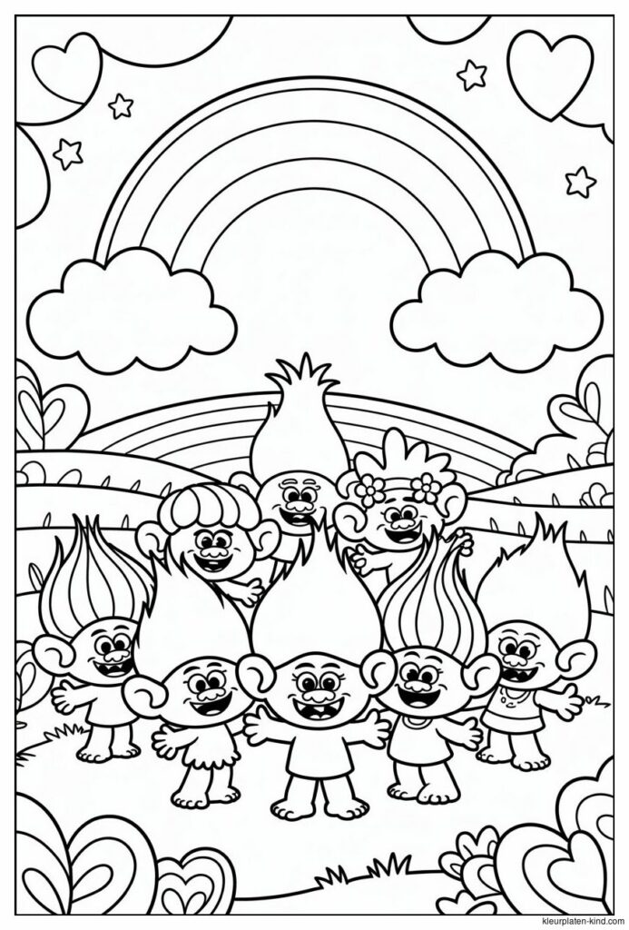 trollen-kleurplaat-met-alle-trollenvrienden-samen-in-een-regenboogland-7c3c9ec0-9a09-4959-aa1b-0e5796e03b15.png