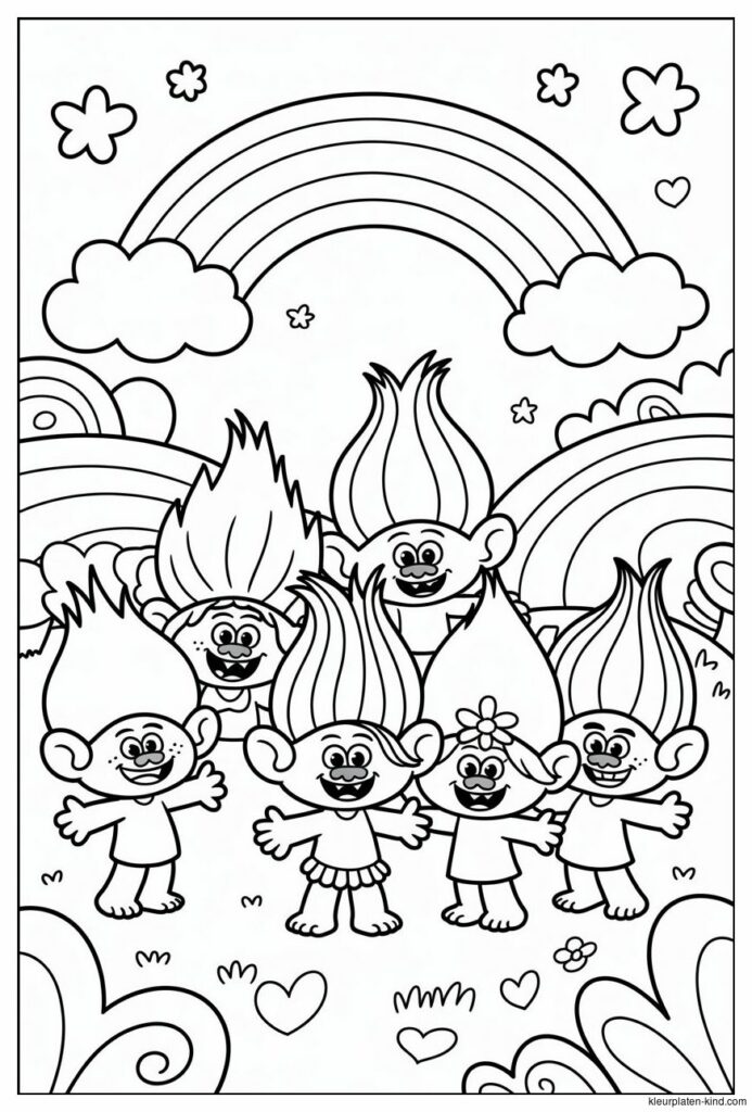 trollen-kleurplaat-met-alle-trollenvrienden-samen-in-een-regenboogland-b28d7baf-57dd-4545-9305-dc4a56ea70cb.png