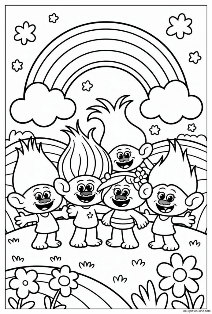 trollen-kleurplaat-met-alle-trollenvrienden-samen-in-een-regenboogland-b303d7ab-ac92-497a-99c9-78ae77cbc225.png