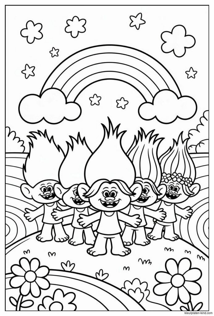 trollen-kleurplaat-met-alle-trollenvrienden-samen-in-een-regenboogland-b9c60d18-ee4f-4b0d-94a7-fb8b499019f8.png