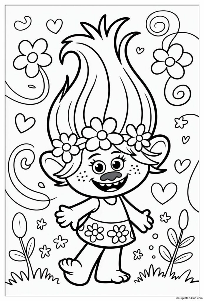 trollen-kleurplaat-met-poppy-die-bloemen-in-haar-haar-draagt-7e908486-cdac-401c-84e5-6e071d19bb9b.png