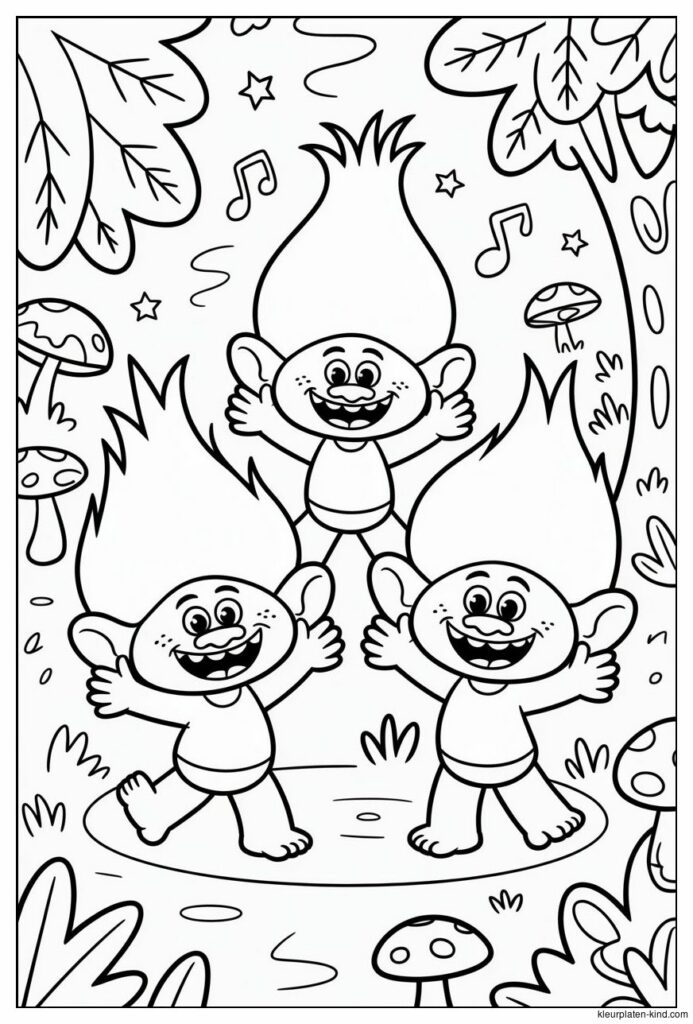 trollen-kleurplaat-met-vrolijke-trollen-die-dansen-in-het-bos-404945c3-9355-41f8-b992-7244b355b42d.png
