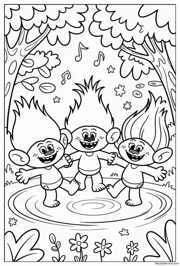 trollen-kleurplaat-met-vrolijke-trollen-die-dansen-in-het-bos-651184cf-0a85-4d30-bdee-eccf3e4ee2a6.png