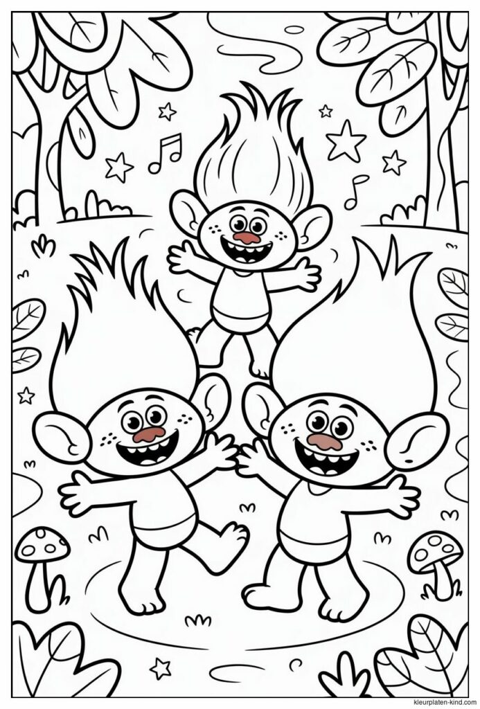 trollen-kleurplaat-met-vrolijke-trollen-die-dansen-in-het-bos-aa9ec161-631c-4a04-b97b-3d5b5a94eaee.png