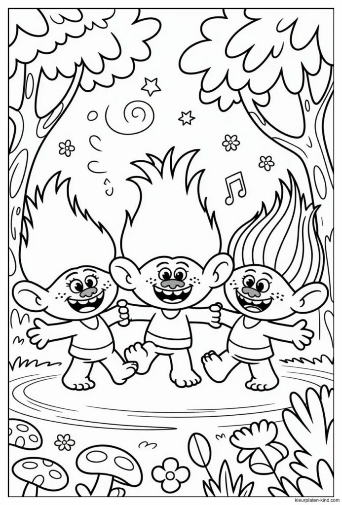 trollen-kleurplaat-met-vrolijke-trollen-die-dansen-in-het-bos-beef880f-824a-4689-89df-b0c0066c8015.png