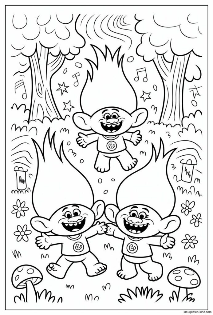 trollen-kleurplaat-met-vrolijke-trollen-die-dansen-in-het-bos-fb8a9346-7f52-4704-9202-c775c50404f6.png