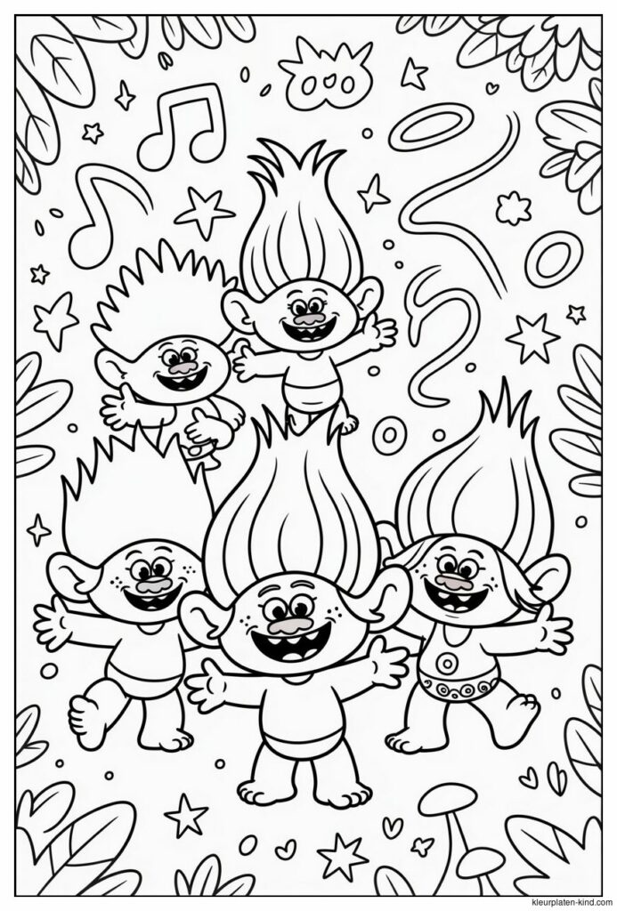 trollen-kleurplaat-van-een-trollenfeest-vol-glitters-en-muziek-32a13ebc-5f09-4775-a5fc-a3ccbe6e5826.png