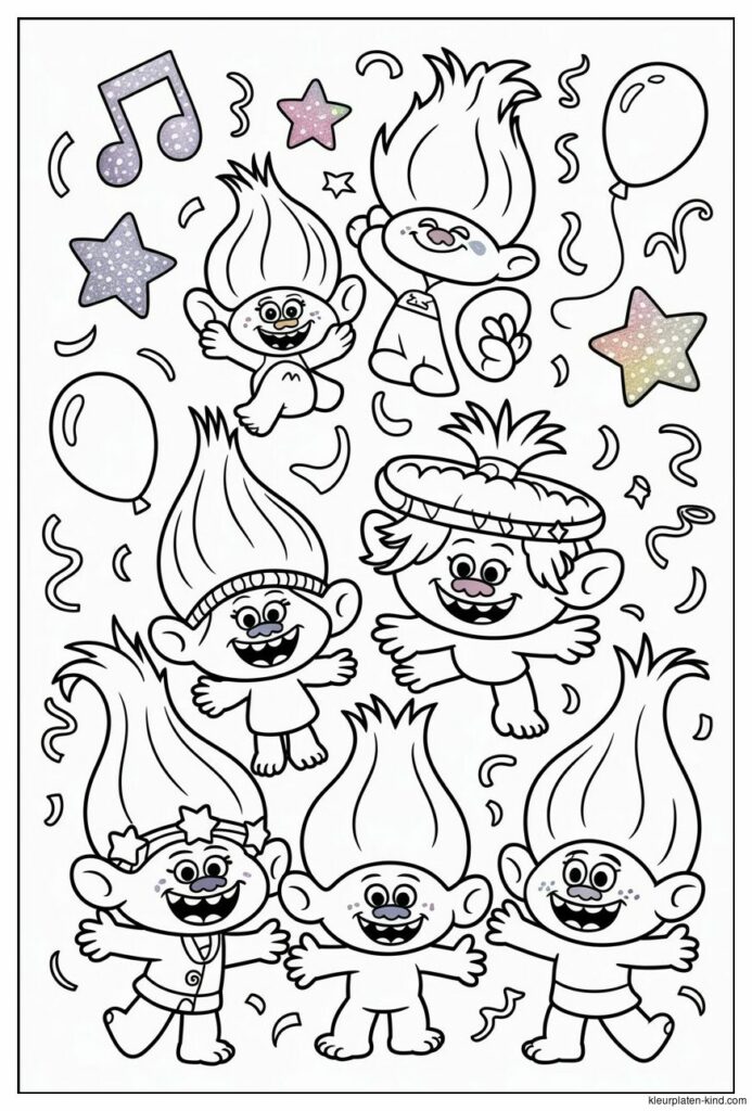 trollen-kleurplaat-van-een-trollenfeest-vol-glitters-en-muziek-87da0032-6908-4e02-85c2-d9f600f65d6b.png