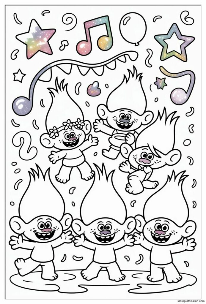 trollen-kleurplaat-van-een-trollenfeest-vol-glitters-en-muziek-909c519f-d993-4c5b-8c07-d97f166fac72.png