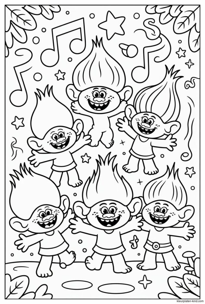 trollen-kleurplaat-van-een-trollenfeest-vol-glitters-en-muziek-bd3dea74-99c3-4fbb-8794-8aabaa79ee5d.png