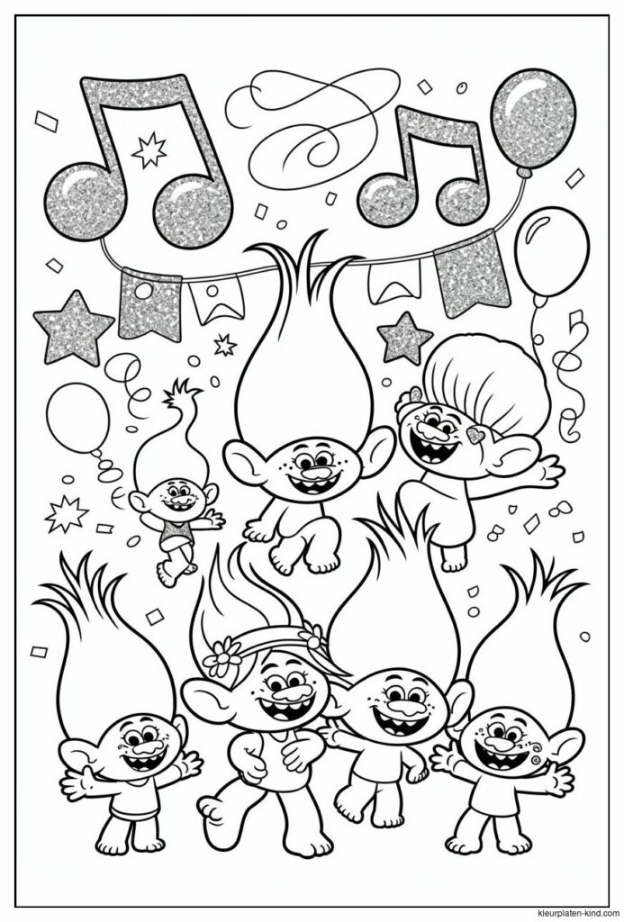 trollen-kleurplaat-van-een-trollenfeest-vol-glitters-en-muziek-d1632321-3d4a-4614-972a-519cc83c6289.png