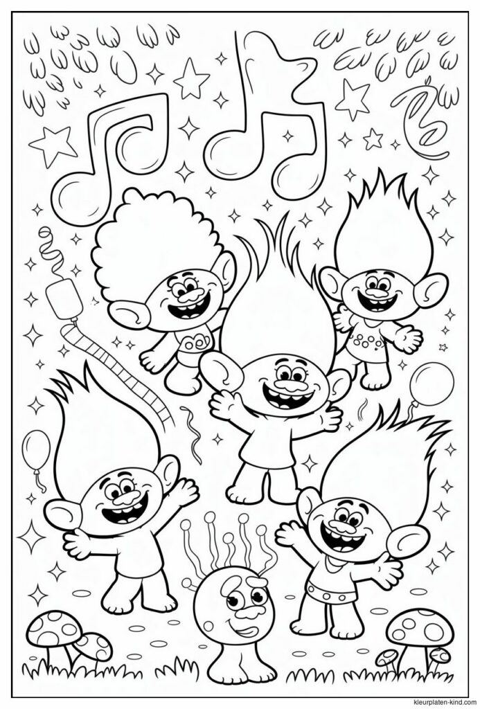trollen-kleurplaat-van-een-trollenfeest-vol-glitters-en-muziek-fd2c7865-fe9b-4ad9-ba0b-cc8a37e14bd5.png