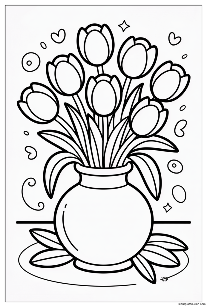 tulp-kleurplaat-met-een-vaas-vol-vrolijke-tulpen-op-een-tafel-0f2fd1f5-3a3e-4177-a8d6-1a93885e851b.png