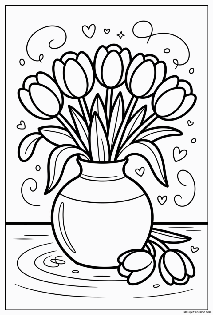 tulp-kleurplaat-met-een-vaas-vol-vrolijke-tulpen-op-een-tafel-1a8b0680-d5ce-4937-8ed8-850b6966a7ee.png