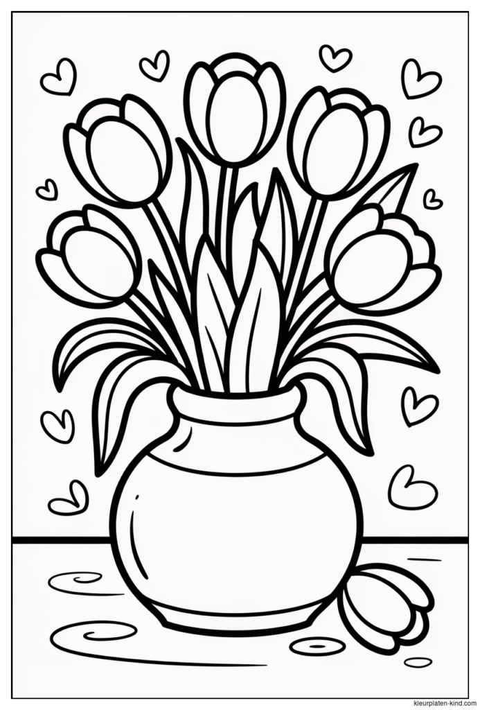 tulp-kleurplaat-met-een-vaas-vol-vrolijke-tulpen-op-een-tafel-94894654-9563-43b1-be9a-4d048ccfe01d.png
