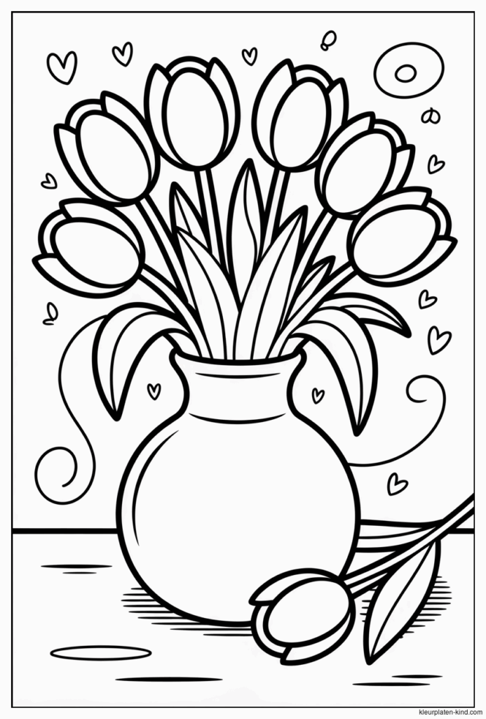 tulp-kleurplaat-met-een-vaas-vol-vrolijke-tulpen-op-een-tafel-9b94caae-50d6-469f-94fd-bf59992b6ab1.png