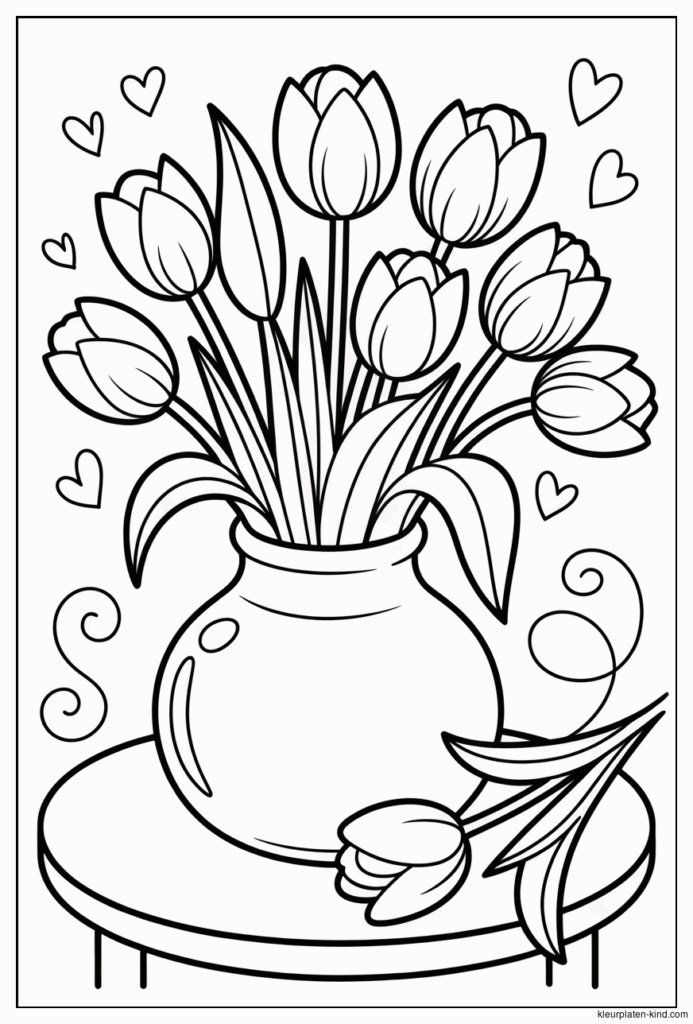 tulp-kleurplaat-met-een-vaas-vol-vrolijke-tulpen-op-een-tafel-a6307846-6f75-4176-b1a9-6ce365d5cb1a.png