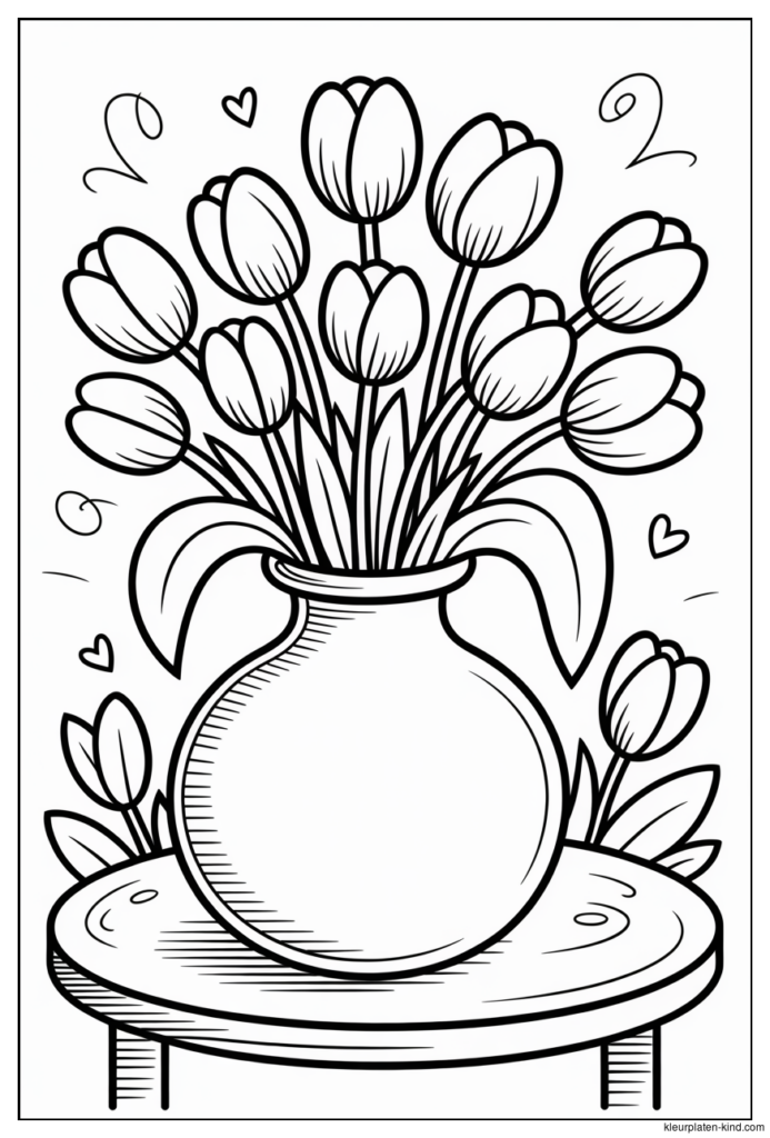 tulp-kleurplaat-met-een-vaas-vol-vrolijke-tulpen-op-een-tafel-cffdb0e0-d8c0-4cad-ae7d-1eae04eba2d5.png