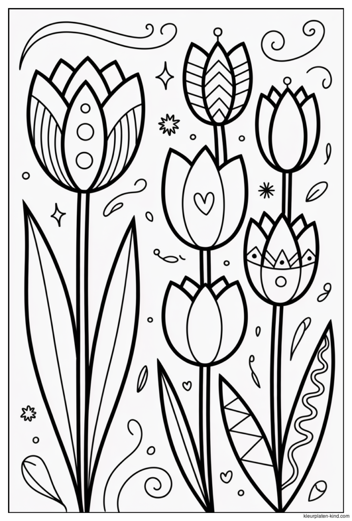 tulp-kleurplaat-met-fantasietulpen-vol-patronen-en-versieringen-150caac2-9a53-4bdf-be4f-800909fd0cfa.png