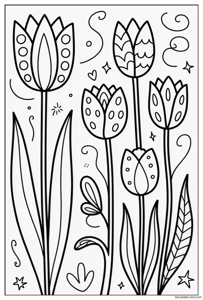 tulp-kleurplaat-met-fantasietulpen-vol-patronen-en-versieringen-6d50c711-878e-4fd0-855a-46fc88e140e7.png