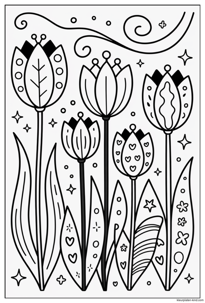 tulp-kleurplaat-met-fantasietulpen-vol-patronen-en-versieringen-a74de491-69ff-449e-b27f-261da4636549.png