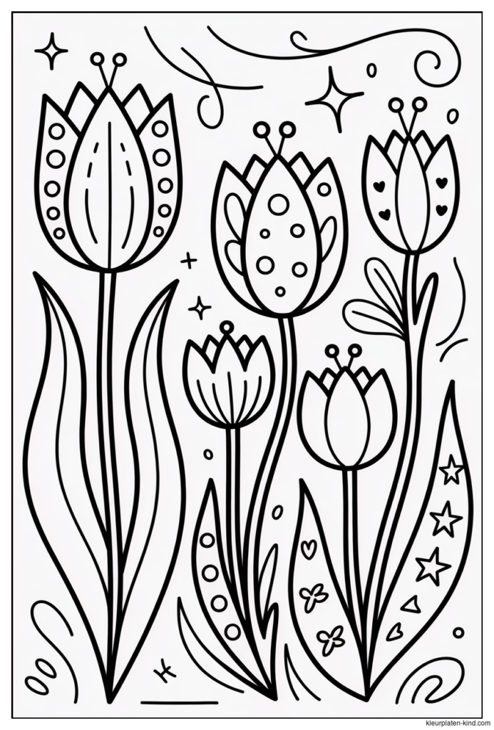 tulp-kleurplaat-met-fantasietulpen-vol-patronen-en-versieringen-b0d56cae-e334-4202-8e70-9d7f186488aa.png