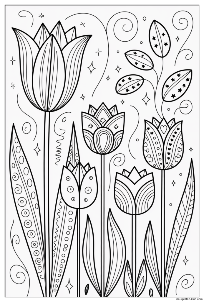 tulp-kleurplaat-met-fantasietulpen-vol-patronen-en-versieringen-c8f67dd3-61ee-4cd8-bd30-aad4636afcd0.png
