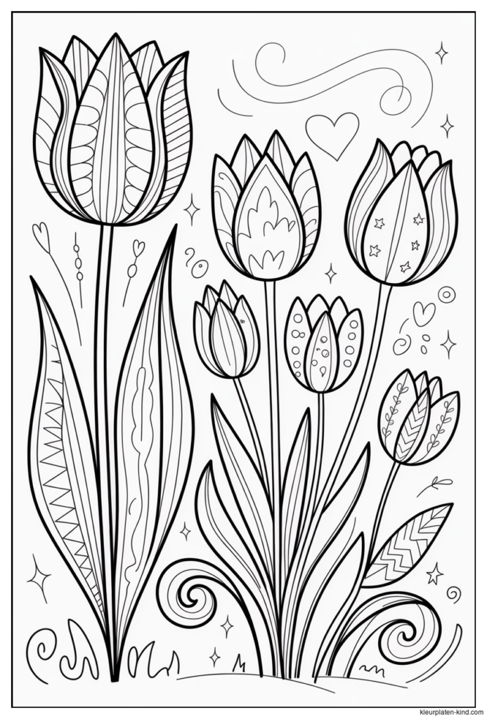 tulp-kleurplaat-met-fantasietulpen-vol-patronen-en-versieringen-f343e779-e094-43a5-a574-e5f627055858.png