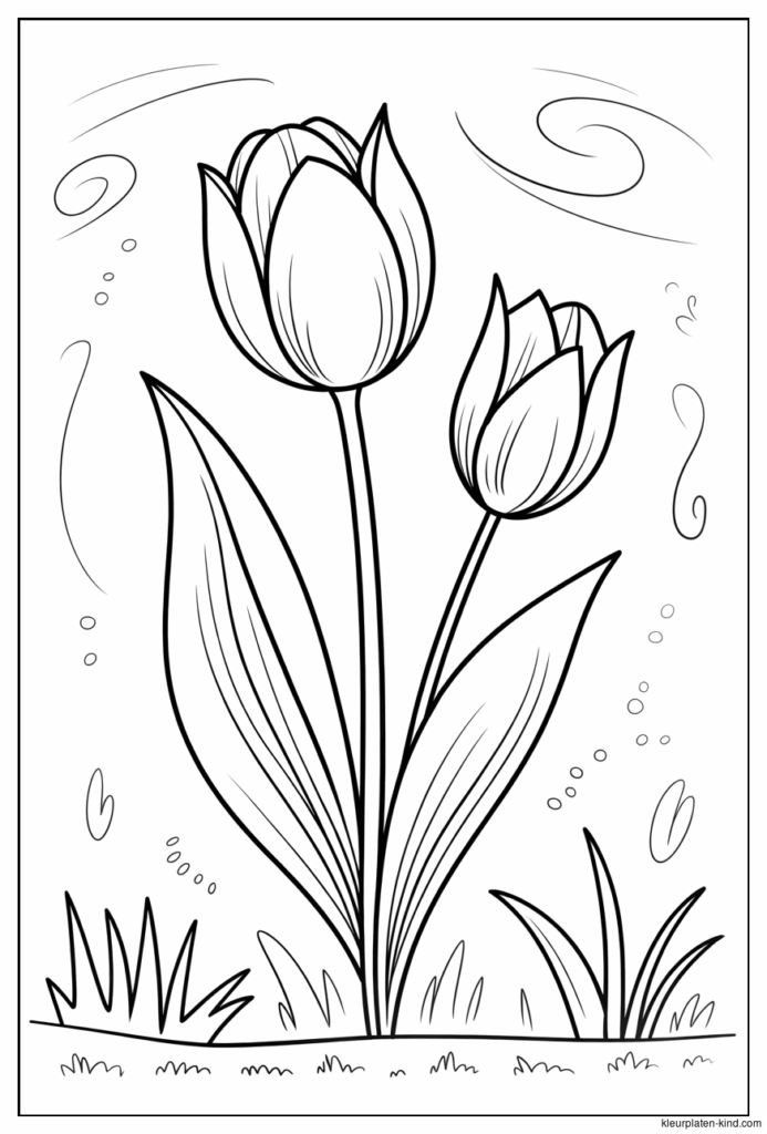 tulp-kleurplaat-van-een-enkel-bloeiende-tulp-met-gedetailleerde-blaadjes-20023ef4-31ff-4a51-946a-f6a126c64db4.png