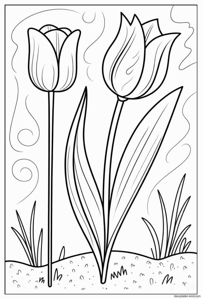 tulp-kleurplaat-van-een-enkel-bloeiende-tulp-met-gedetailleerde-blaadjes-248bace3-9b24-4d98-a680-ceb32cf9688b.png