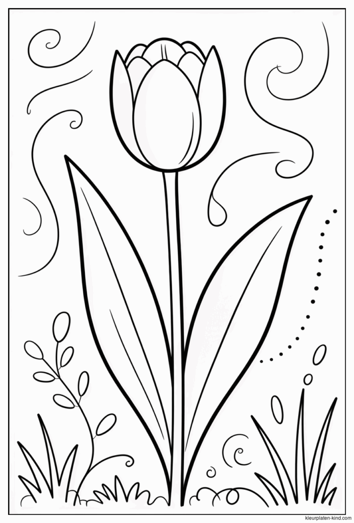 tulp-kleurplaat-van-een-enkel-bloeiende-tulp-met-gedetailleerde-blaadjes-8028310e-121c-4026-80be-5f547475c297.png