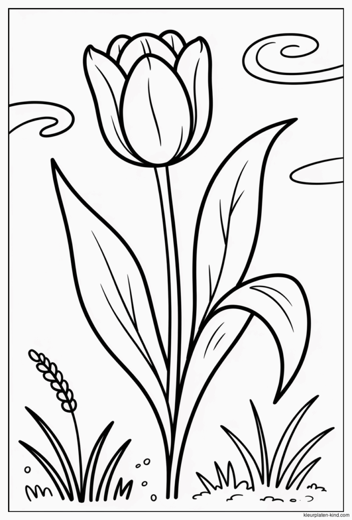 tulp-kleurplaat-van-een-enkel-bloeiende-tulp-met-gedetailleerde-blaadjes-8f4a99f3-75ca-467b-a9f8-5da433860cb8.png