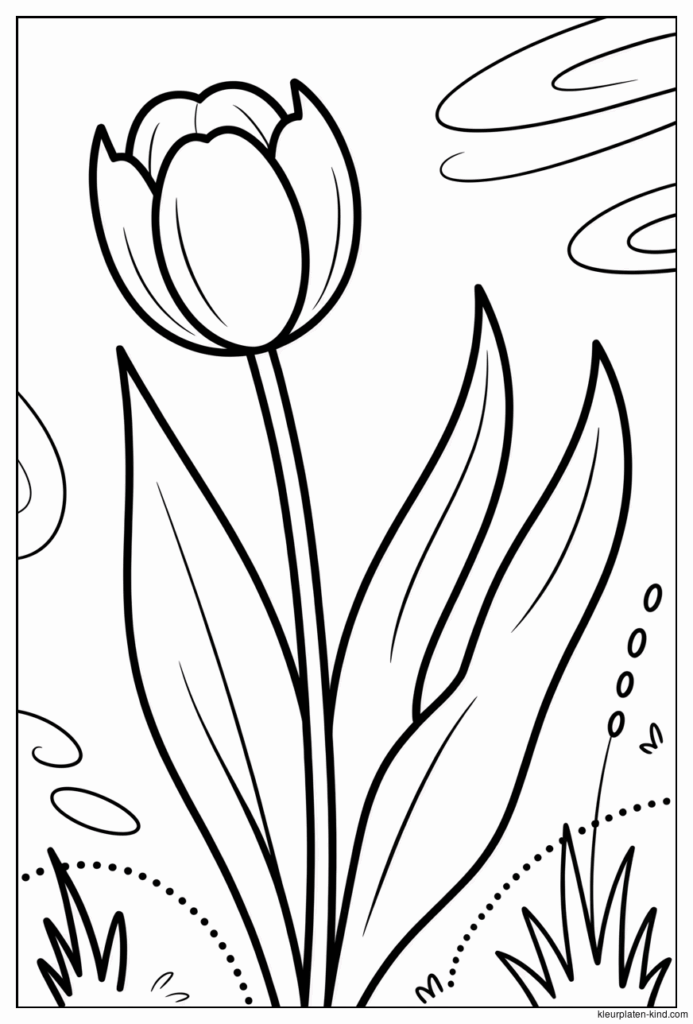 tulp-kleurplaat-van-een-enkel-bloeiende-tulp-met-gedetailleerde-blaadjes-a7dc1593-d8cf-4e24-ac00-b5c0e1c7bee8.png