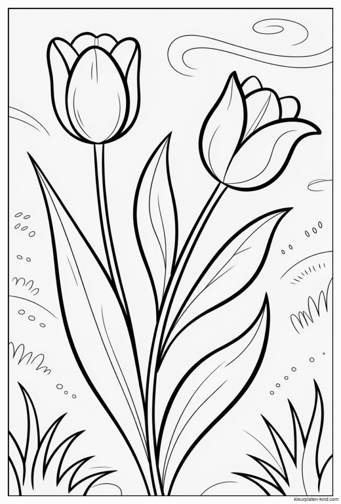tulp-kleurplaat-van-een-enkel-bloeiende-tulp-met-gedetailleerde-blaadjes-aea37151-25ad-4793-ae64-32e0ec534fd0.png