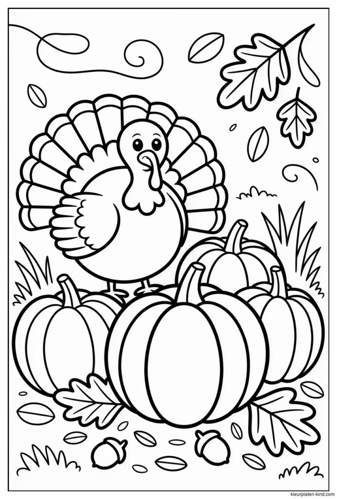 turkije-kleurplaat-met-een-kalkoen-en-pompoenen-voor-thanksgiving-75a3979b-fbe1-4b9d-95b0-647fc2e40275.png
