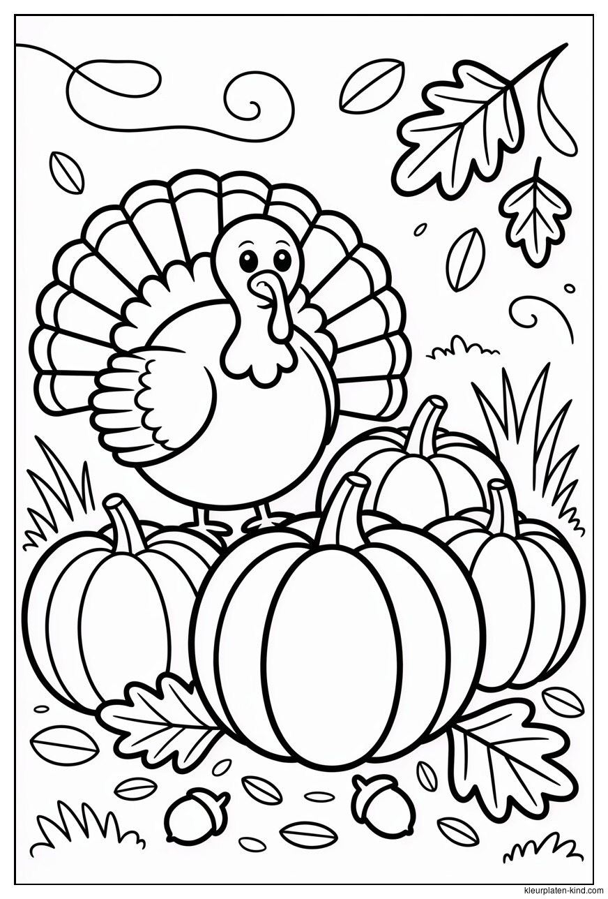 turkije-kleurplaat-met-een-kalkoen-en-pompoenen-voor-thanksgiving-75a3979b-fbe1-4b9d-95b0-647fc2e40275.png
