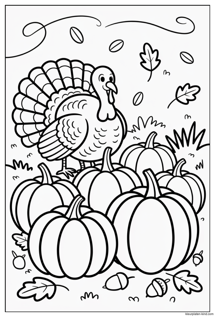 turkije-kleurplaat-met-een-kalkoen-en-pompoenen-voor-thanksgiving-9068e1fe-9cb2-4303-9de9-801816e514e7.png