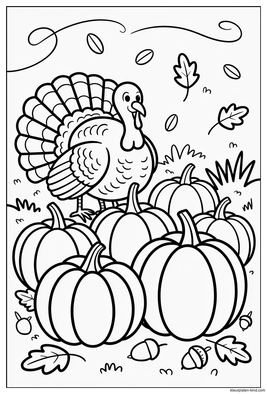 turkije-kleurplaat-met-een-kalkoen-en-pompoenen-voor-thanksgiving-9068e1fe-9cb2-4303-9de9-801816e514e7.png