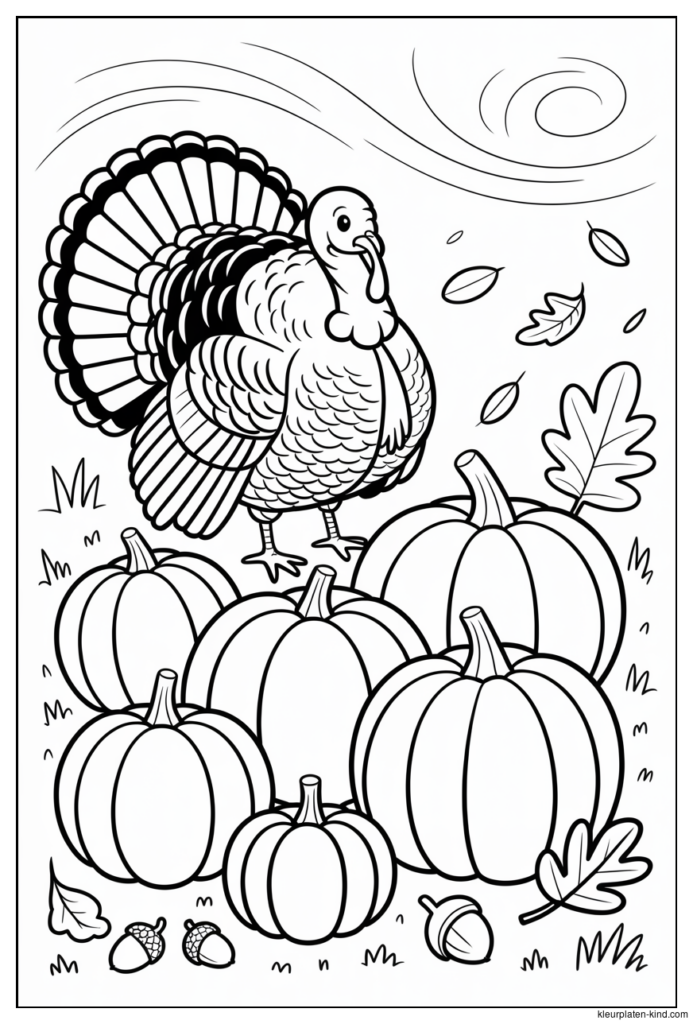 turkije-kleurplaat-met-een-kalkoen-en-pompoenen-voor-thanksgiving-a6b2a744-b829-46e5-b26e-81e29699900c.png